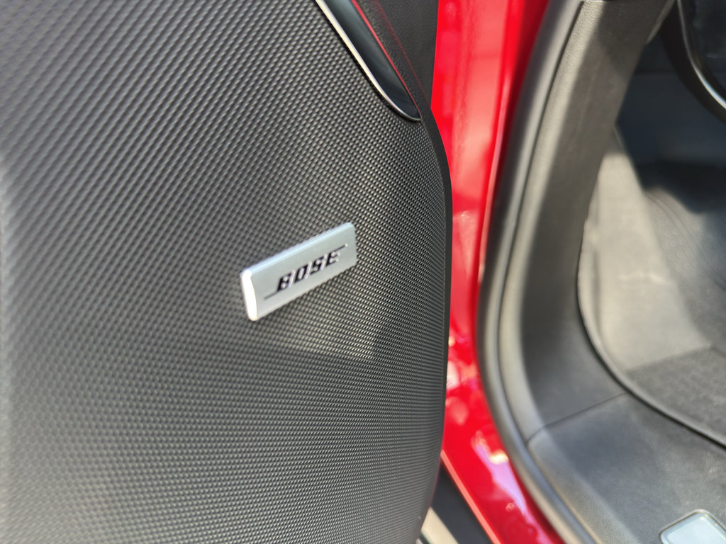 New 2026 Chevrolet Tahoe High Country w/ Sun And Tow Package AWD/4WD image 25