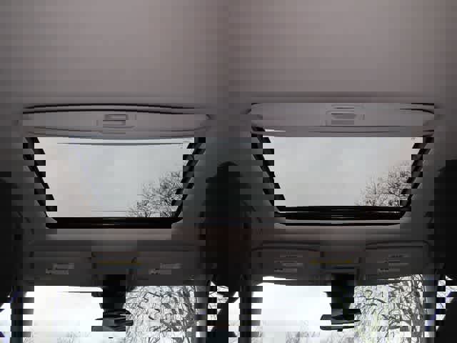 Certified 2024 Honda Civic EX image 22