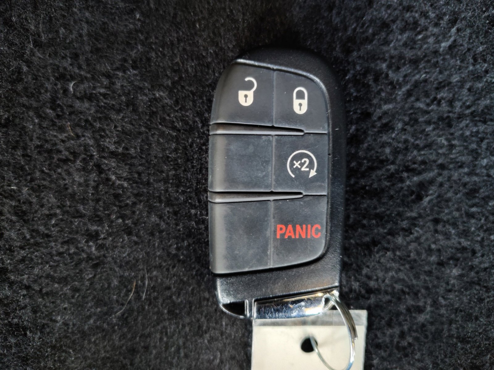 Used 2023 Jeep Compass Limited image 32