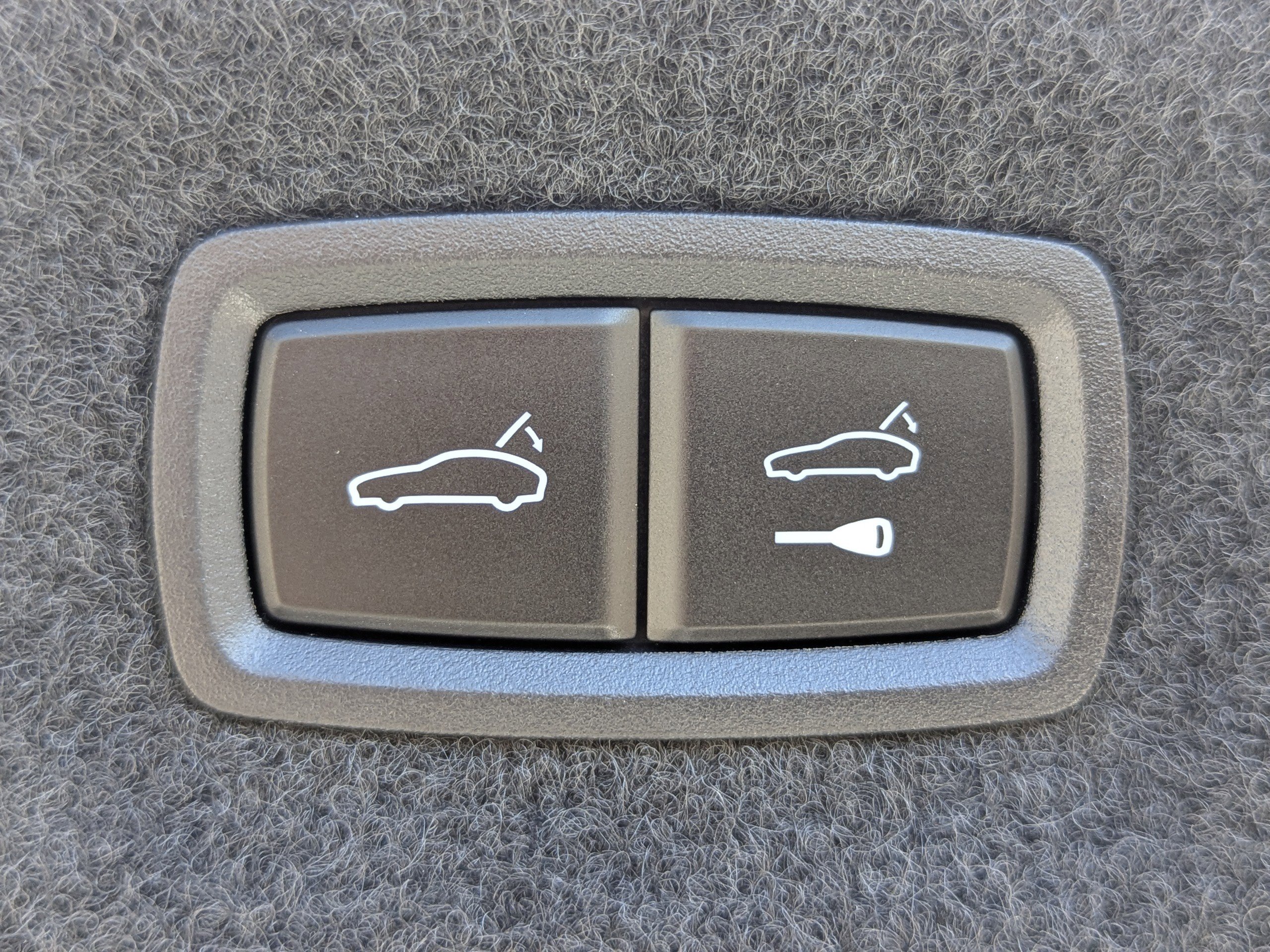 New 2026 Audi S e-tron GT Prestige image 12