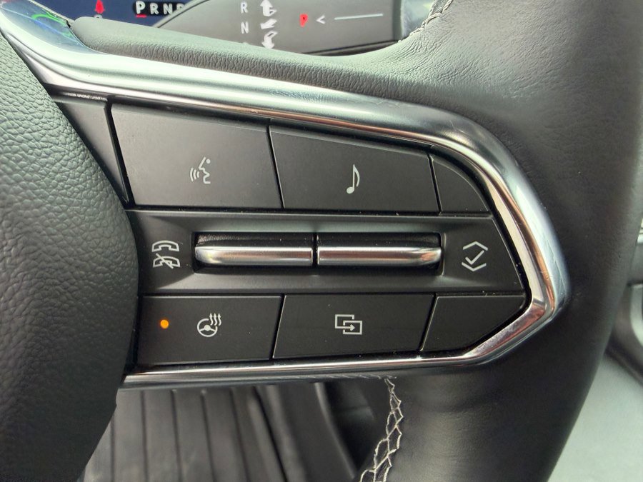 Used 2024 Honda Prologue Elite image 18