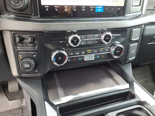 New 2026 Ford F350 Platinum image 18