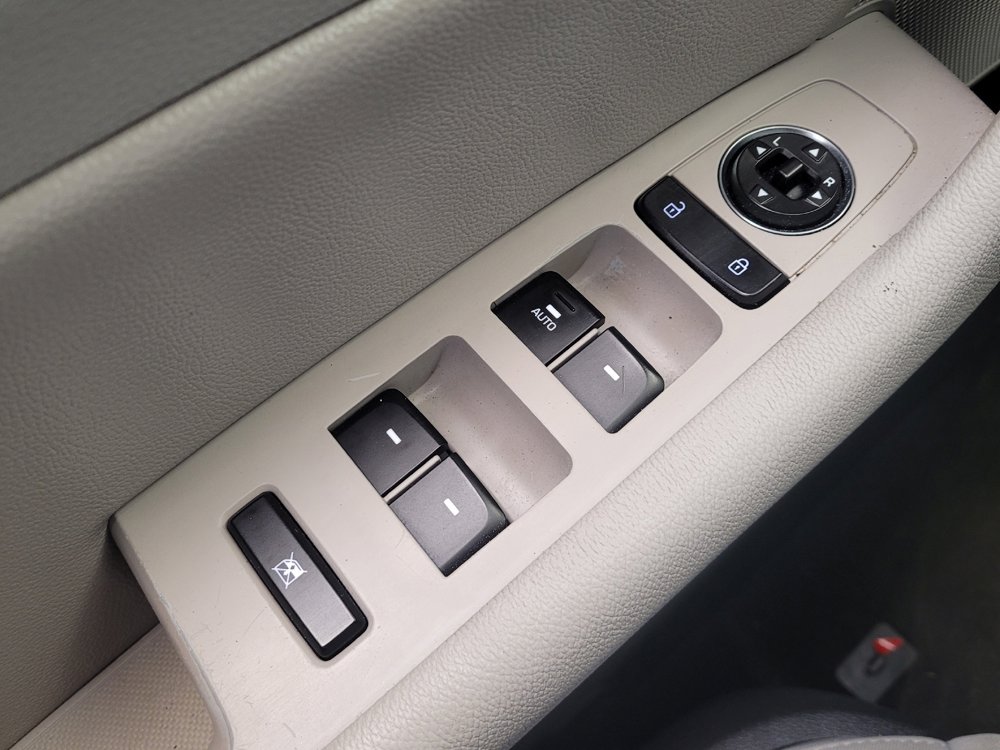 Used 2016 Hyundai Sonata Sport image 27