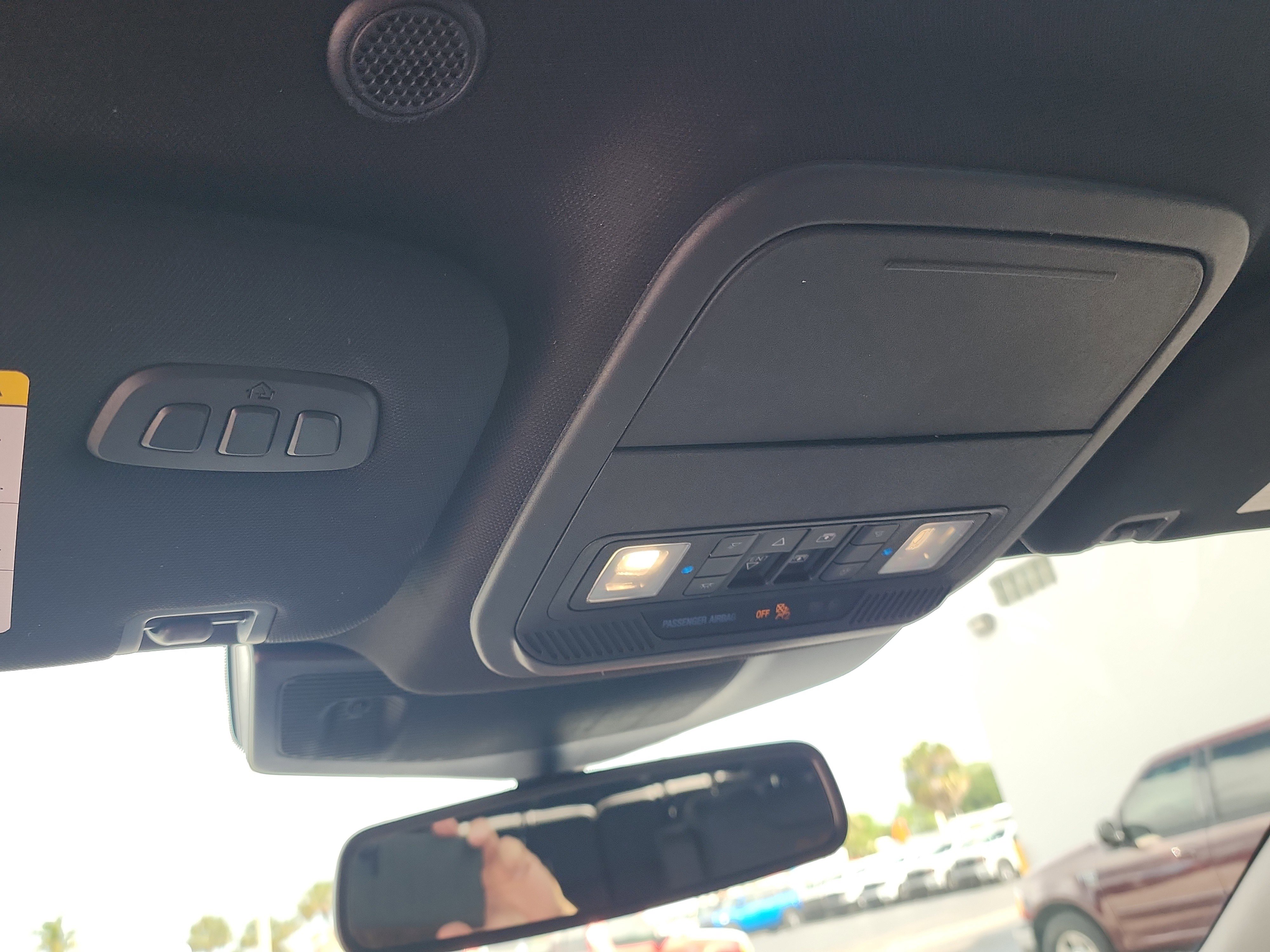 Used 2023 Ford Explorer King Ranch w/ Class IV Trailer Tow Package image 33