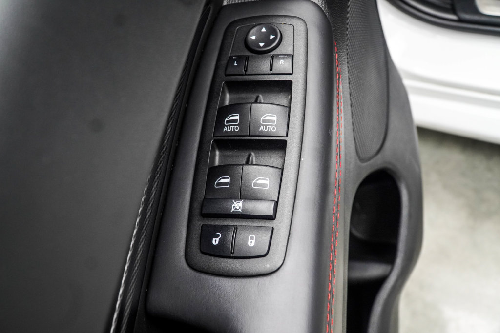 Used 2023 Dodge Durango GT AWD/4WD image 38