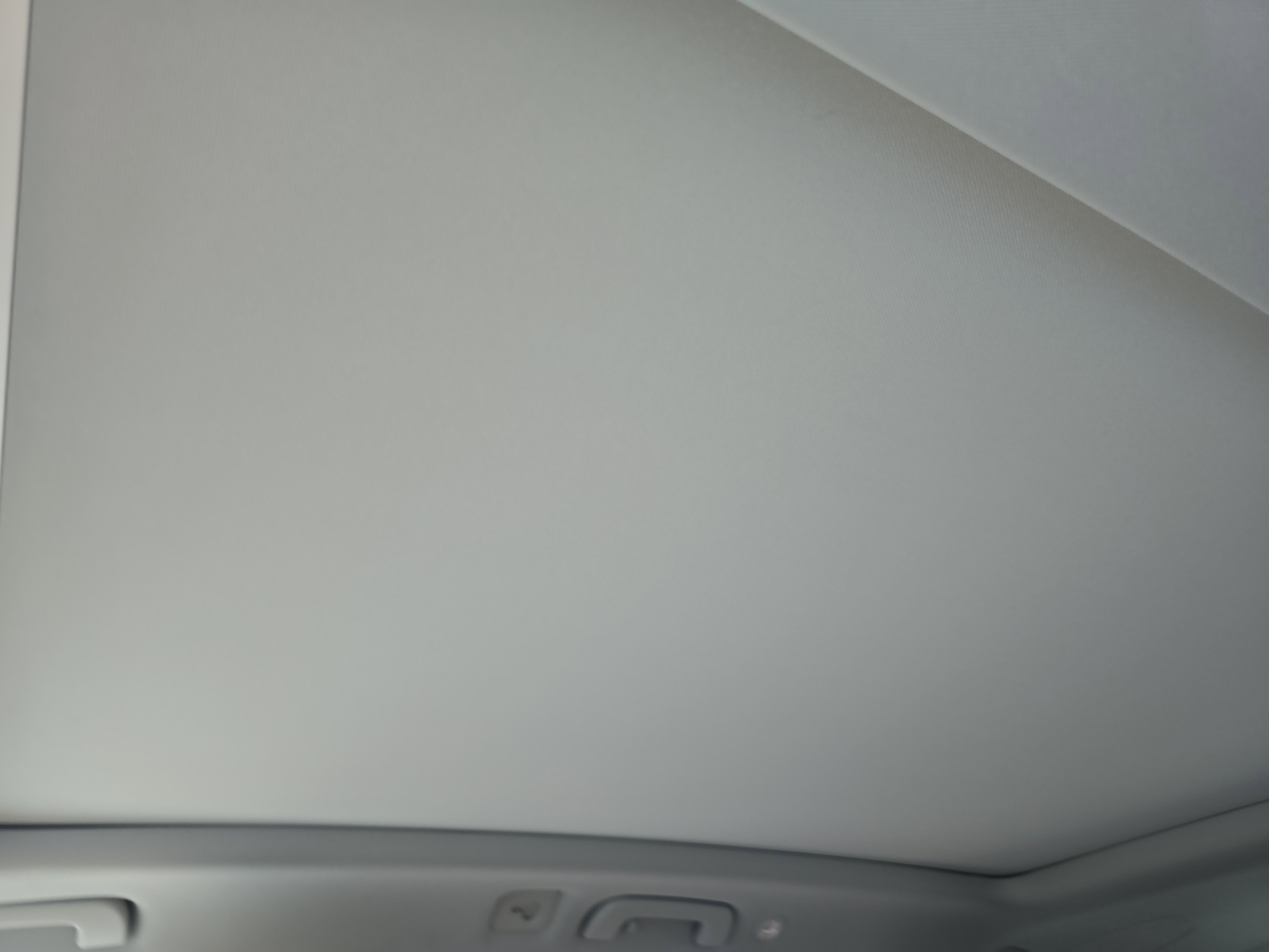 New 2025 Audi Q7 Premium Plus image 23