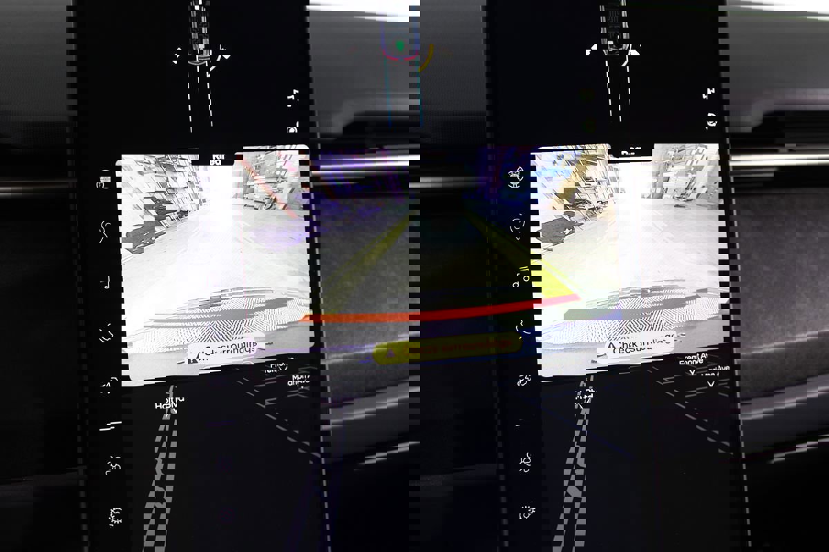 Used 2023 Fisker Ocean Extreme image 31