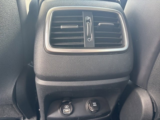 Used 2020 Kia Sorento EX image 9