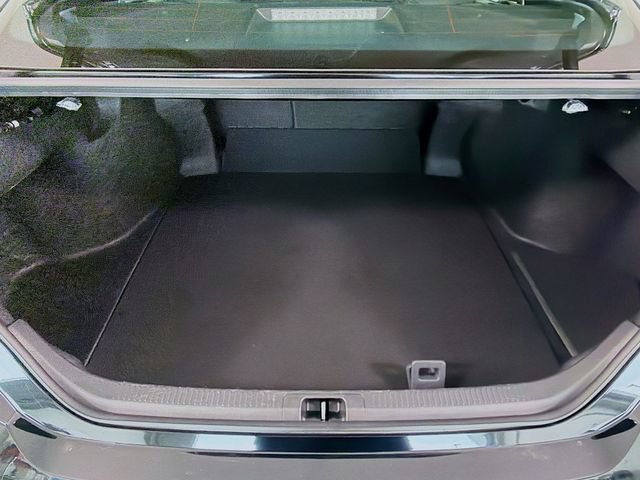 Used 2025 Toyota Camry SE FWD image 24