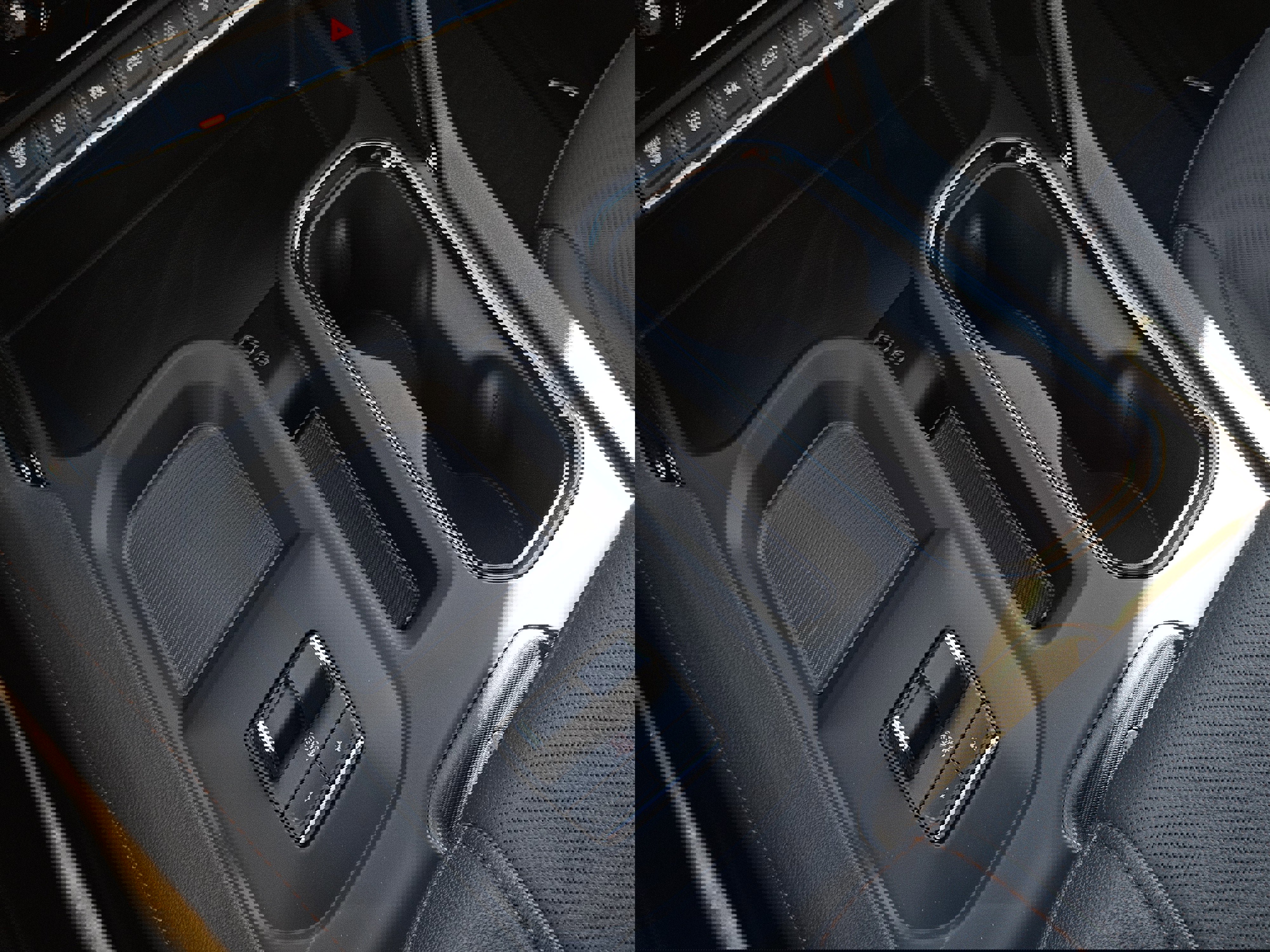 New 2026 GMC Sierra 2500 AT4 image 21