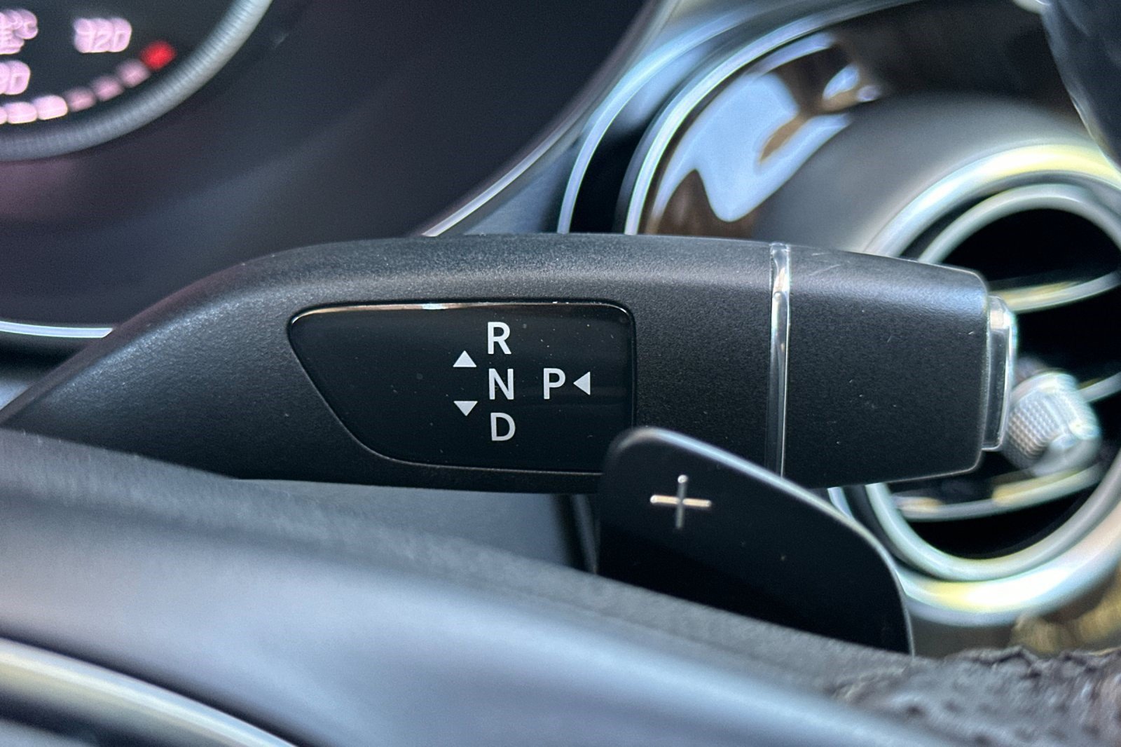 Used 2017 Mercedes-Benz C 300 Sedan image 18