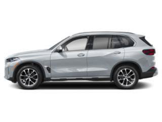 New 2026 BMW X5 xDrive40i w/ M Sport Package AWD/4WD image 13