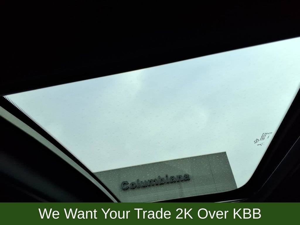 Used 2022 MINI Cooper Clubman S w/ Premium Package image 20