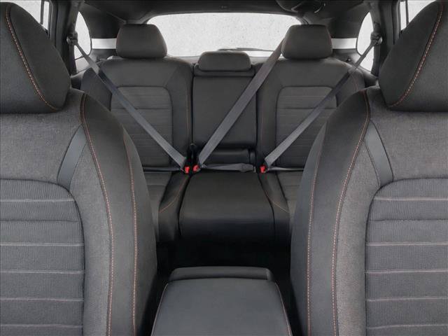 New 2027 Honda CR-V Sport image 28