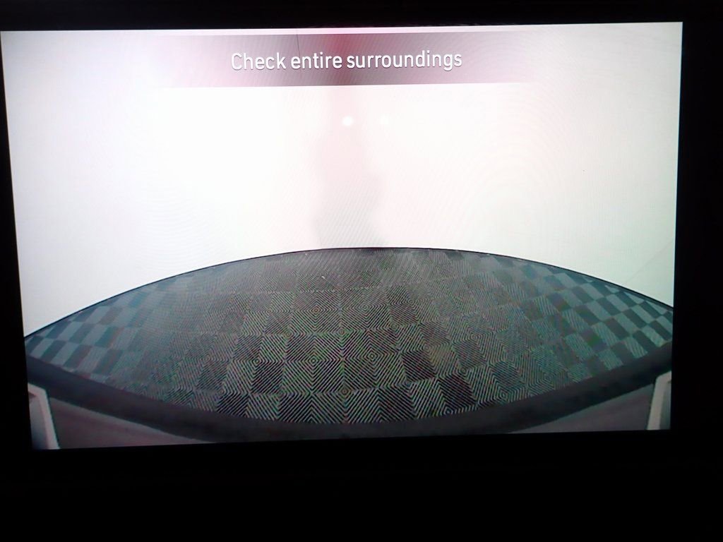 Used 2024 Jeep Wrangler Unlimited w/ Convenience Group image 3