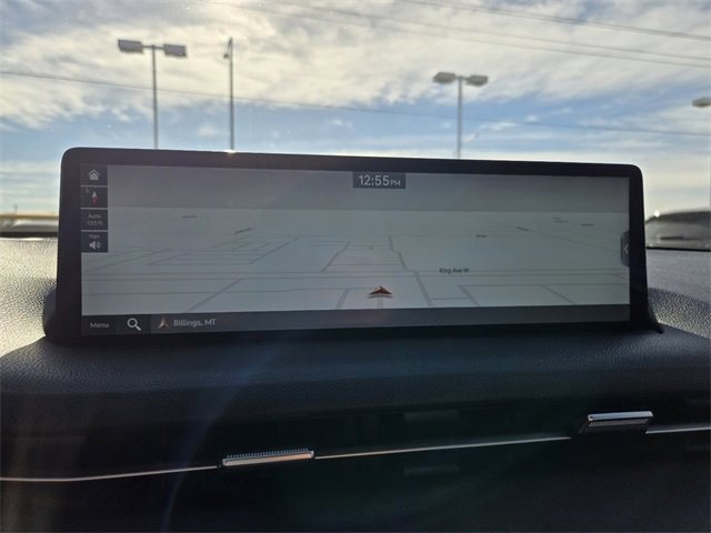 Used 2022 Genesis GV70 2.5T w/ Select Package image 25