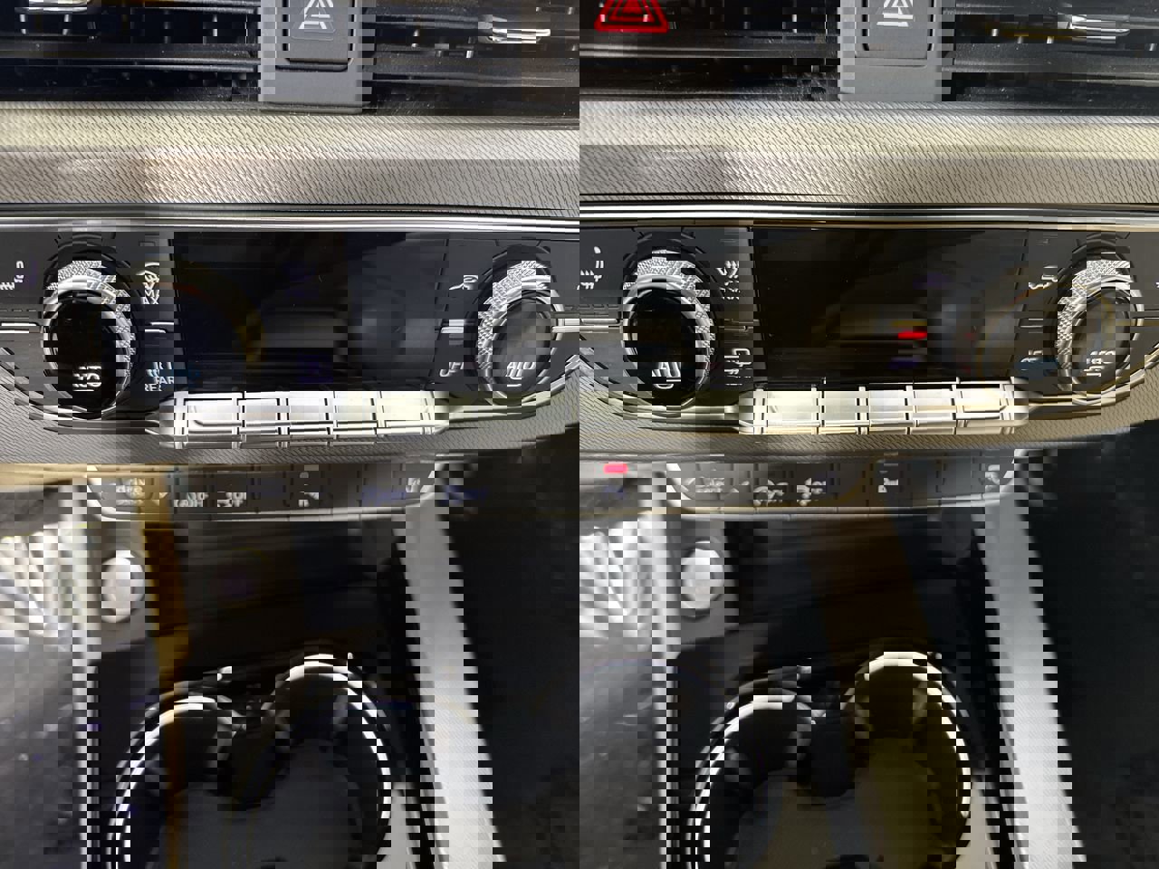 Used 2023 Audi A4 2.0T Premium Plus w/ Premium Plus Package image 6