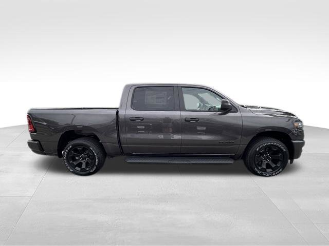 New 2026 RAM 1500 Express AWD/4WD image 8