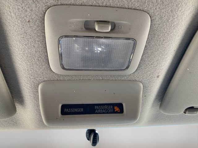 Used 2015 Mitsubishi Mirage DE image 23