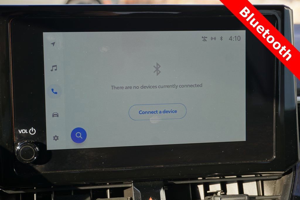 Used 2024 Toyota Corolla LE image 31