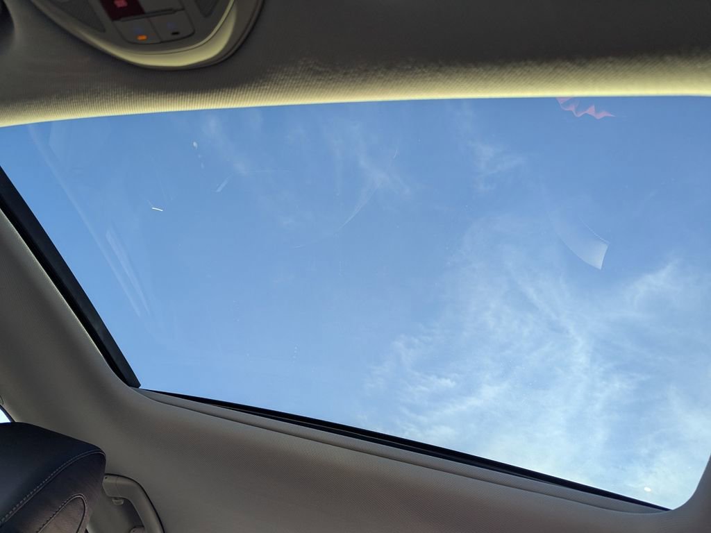 Used 2026 Genesis G70 2.5T Prestige image 28