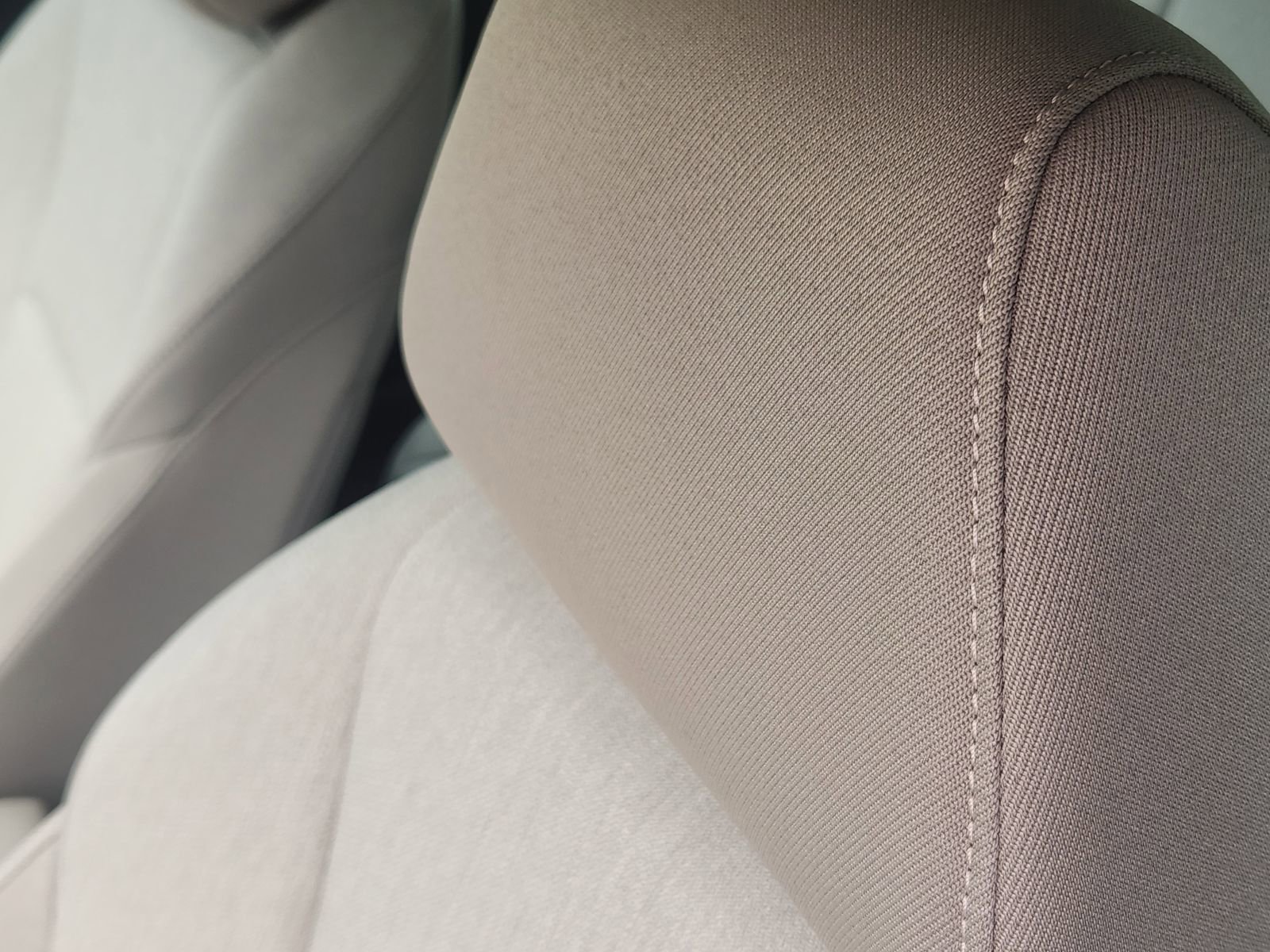 New 2026 Honda Accord SE image 14