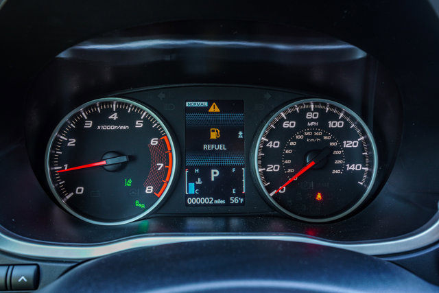 New 2026 Mitsubishi Eclipse Cross SE image 19