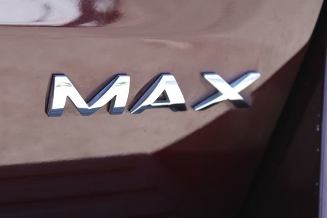 Used 2024 Ford Expedition Max Limited RWD image 6