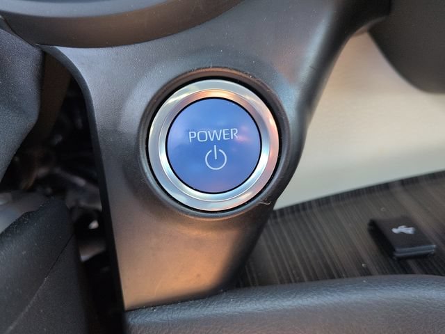 Certified 2023 Toyota Sienna Limited FWD image 23