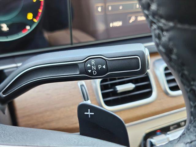 Used 2022 Mercedes-Benz GLE 350 image 12