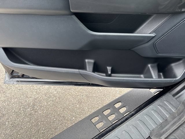 Used 2023 Ford F150 Tremor AWD/4WD image 21
