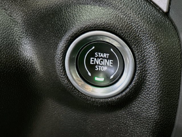 Used 2023 Chevrolet Silverado 1500 Custom RWD image 19