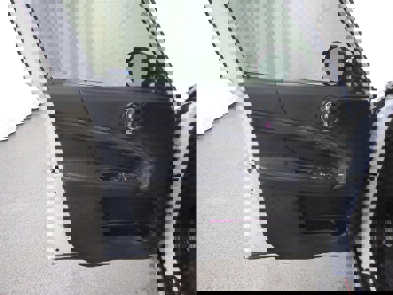 Used 2017 MINI Cooper Countryman S image 23