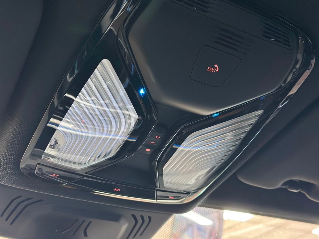 Used 2023 BMW X5 xDrive45e w/ Executive Package image 84