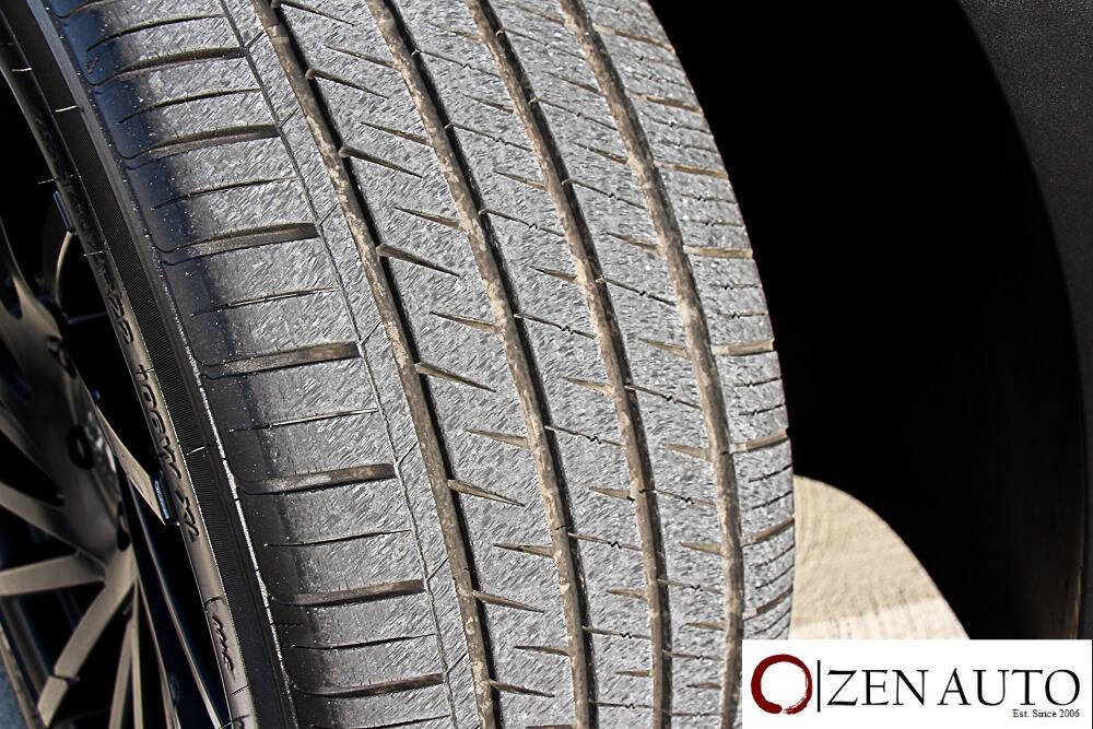 Used 2020 Hyundai Palisade SEL image 51