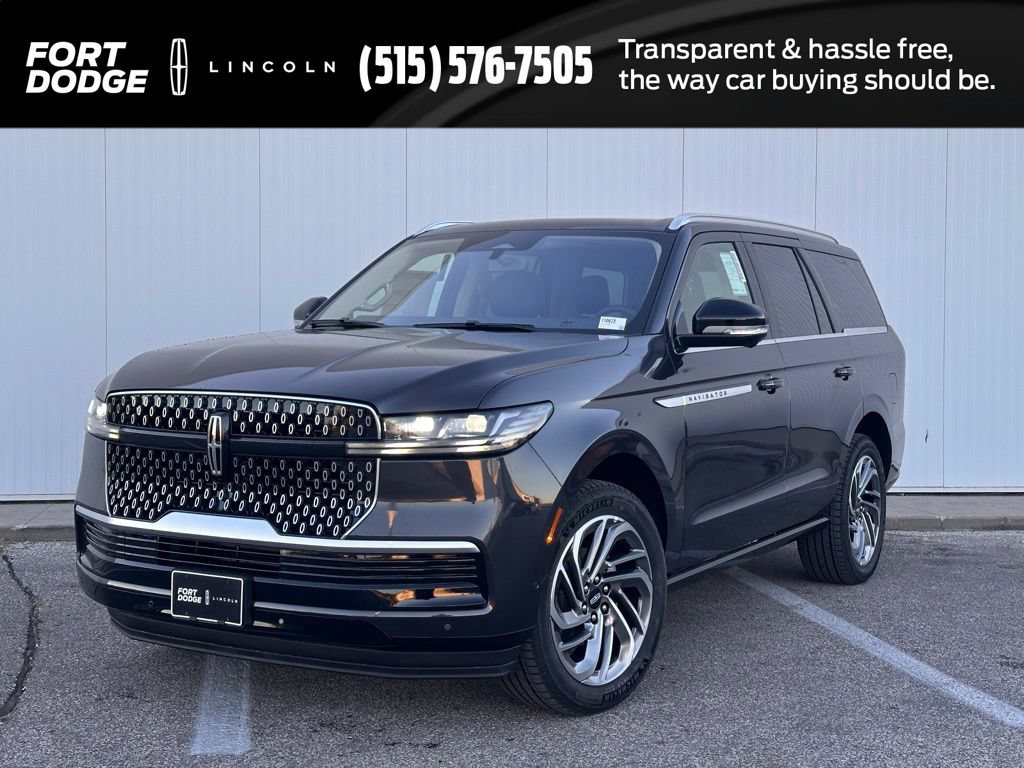 2025 Lincoln Navigator Reserve For Sale Kelley Blue Book 2025-lincoln-navigator-reserve-for-sale-kelley-blue-book