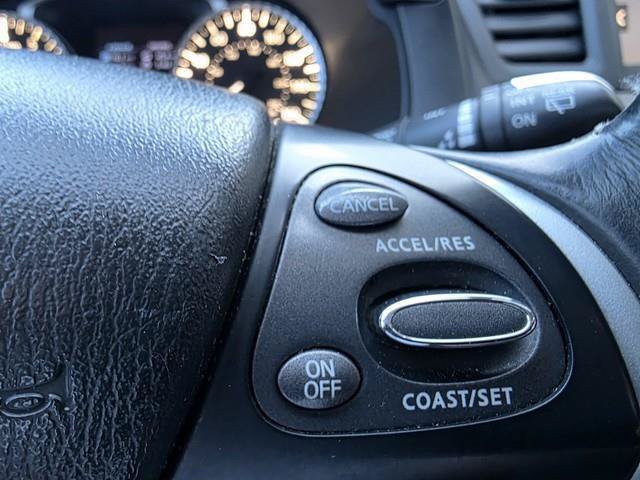Used 2019 INFINITI QX60 Pure AWD/4WD image 18