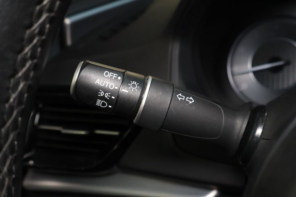 Used 2020 Acura RDX AWD w/ Technology Package image 25