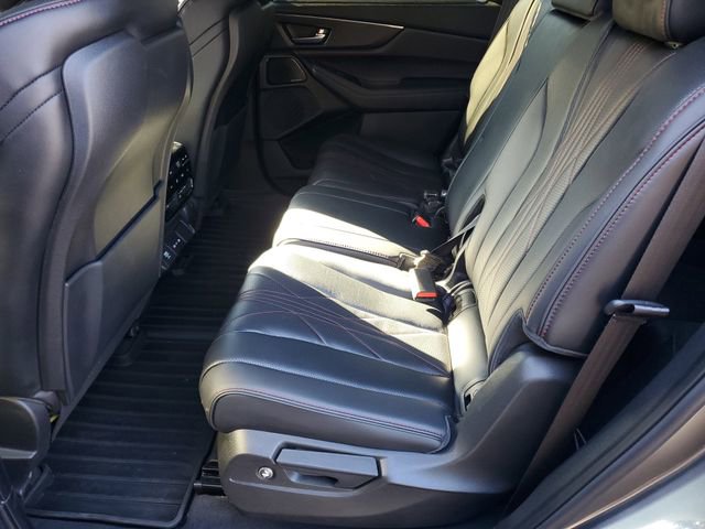 Used 2025 Acura MDX Type S image 22