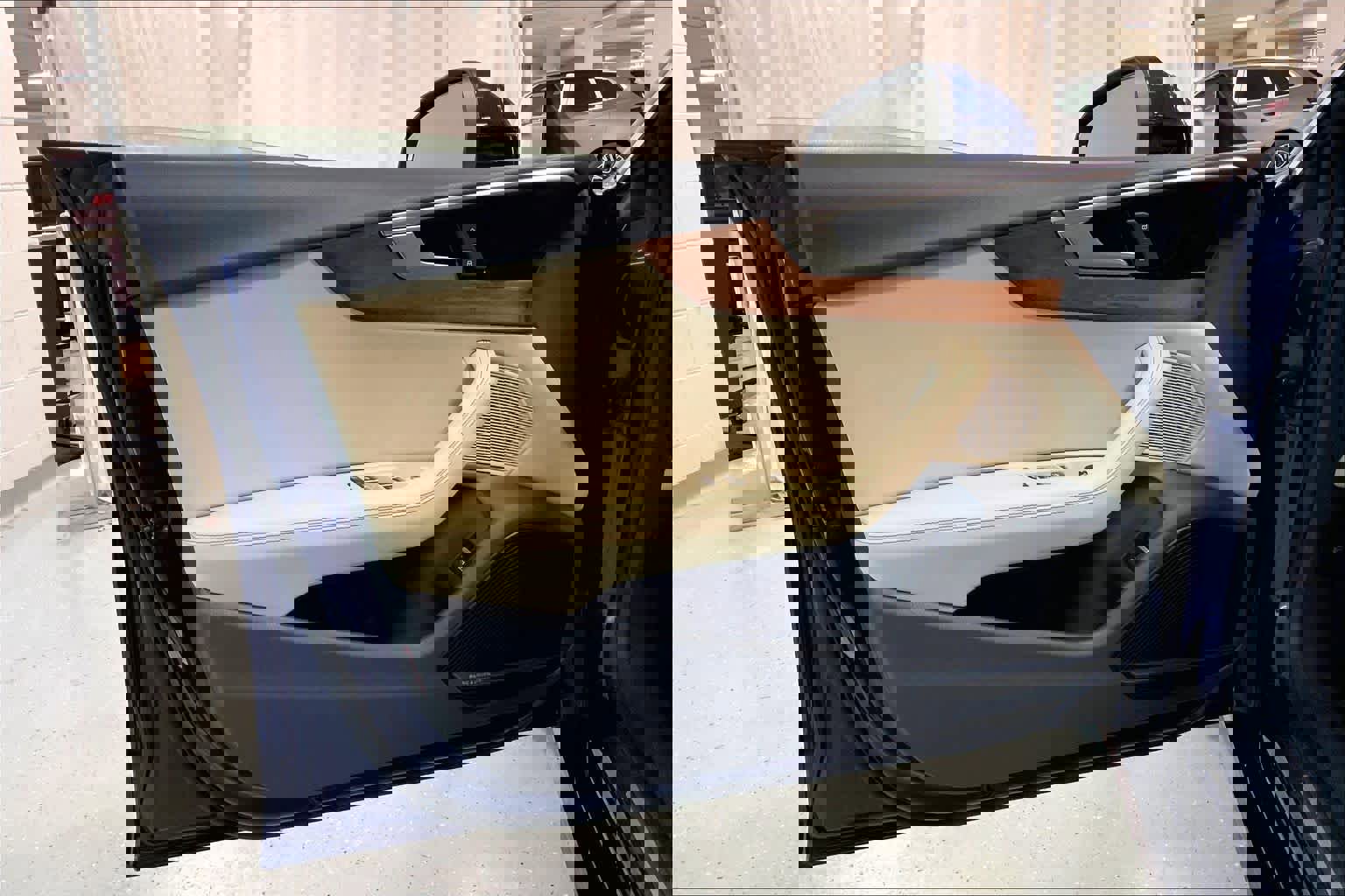 Used 2020 Audi A5 2.0T Premium Plus w/ Premium Plus image 21