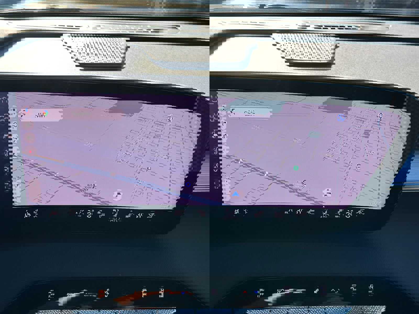 New 2026 Buick Enclave Preferred w/ Power Package image 28