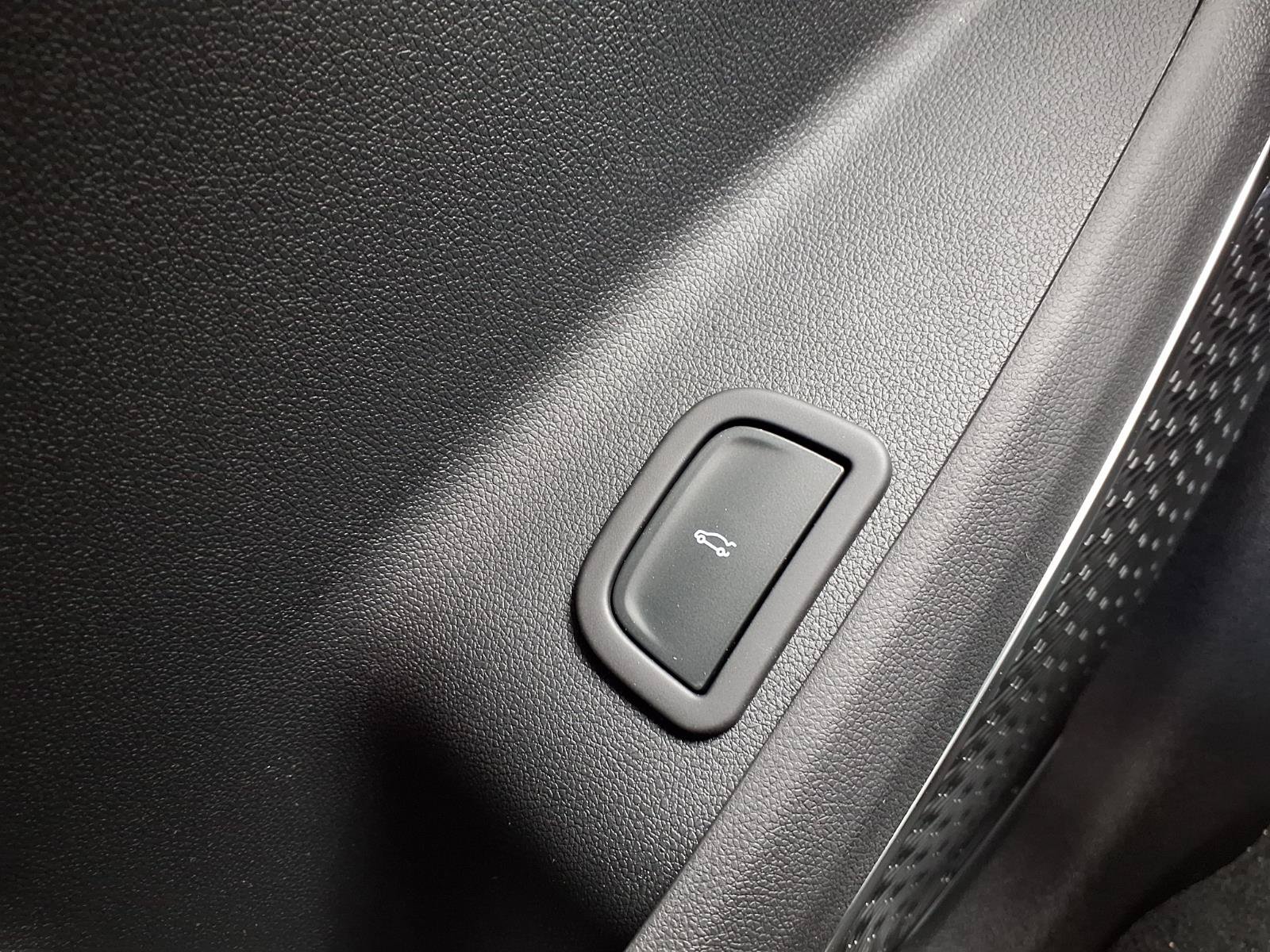 New 2026 Buick Enclave Preferred FWD image 12