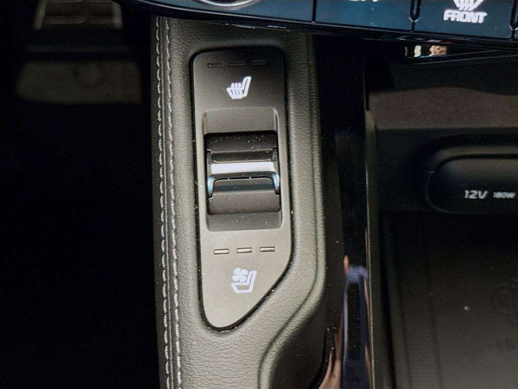 Used 2024 Kia Telluride SX Prestige X-Pro image 21