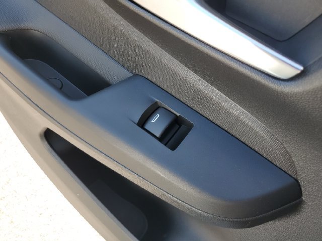 Used 2024 Buick Envista Preferred w/ Convenience I Package FWD image 20