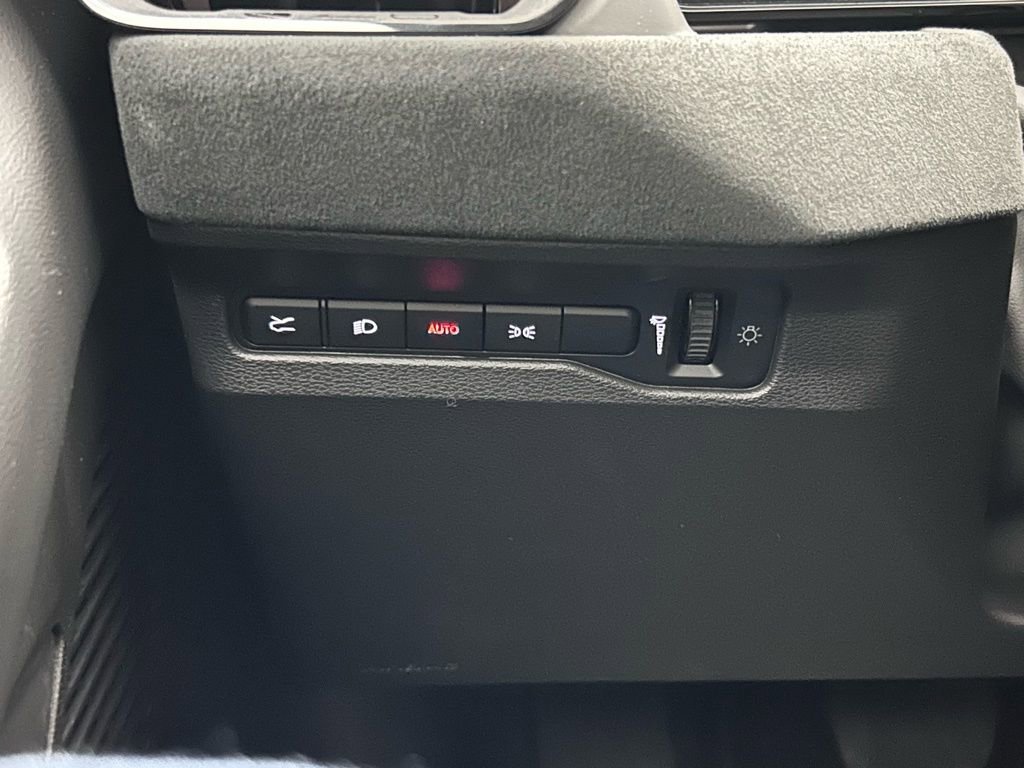 New 2026 Dodge Charger R/T Scat Pack image 18