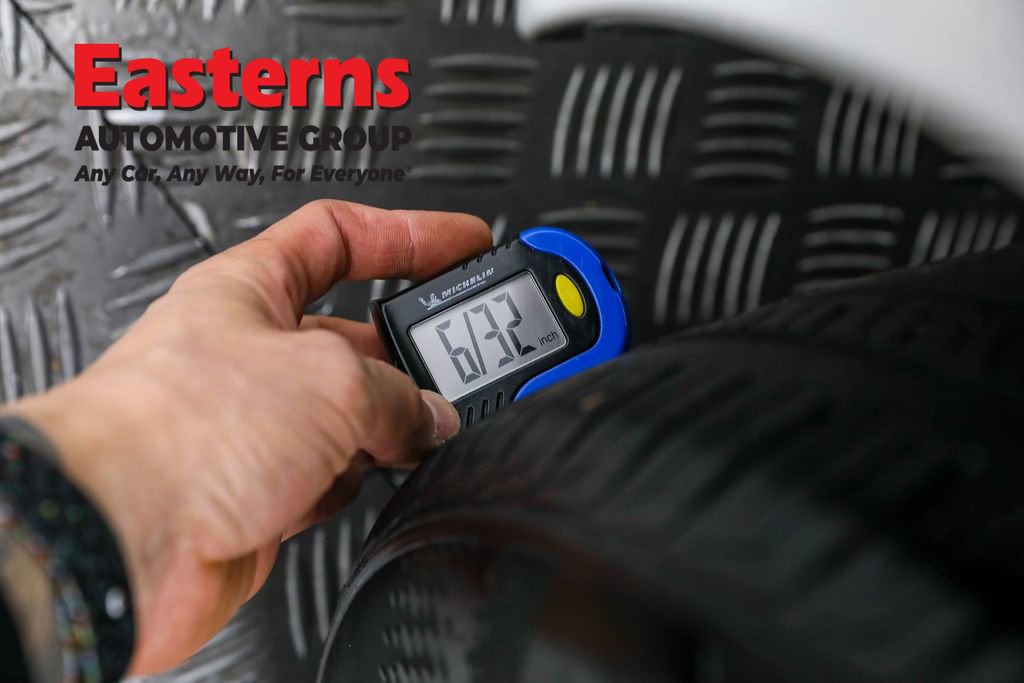 Used 2024 Kia Forte LXS image 28