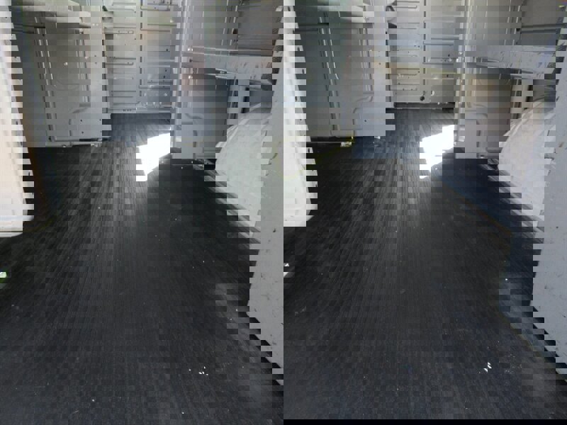 Used 2014 Chevrolet Express 2500 image 13