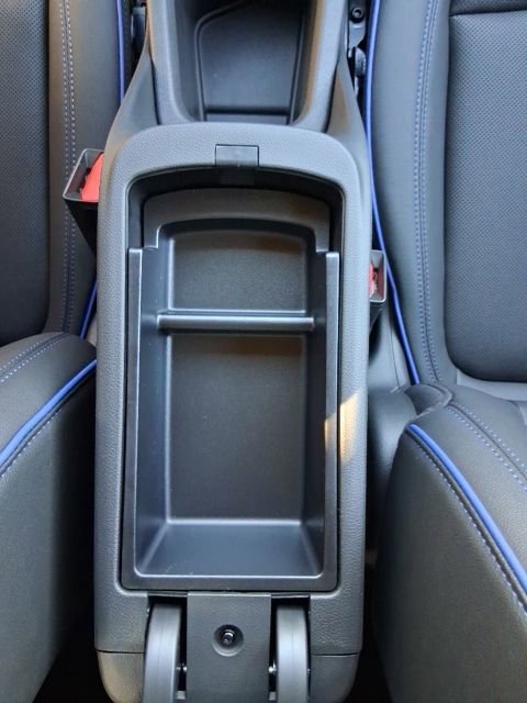 New 2026 Buick Encore GX Sport Touring AWD/4WD image 17