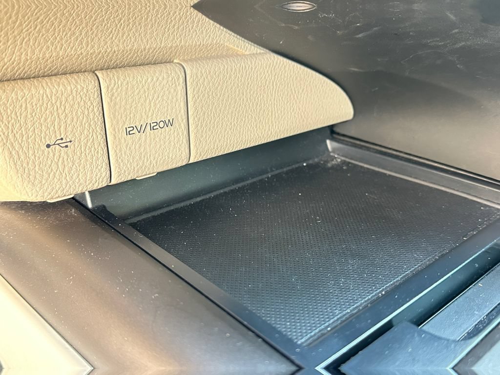 Used 2023 Toyota Camry LE FWD image 20