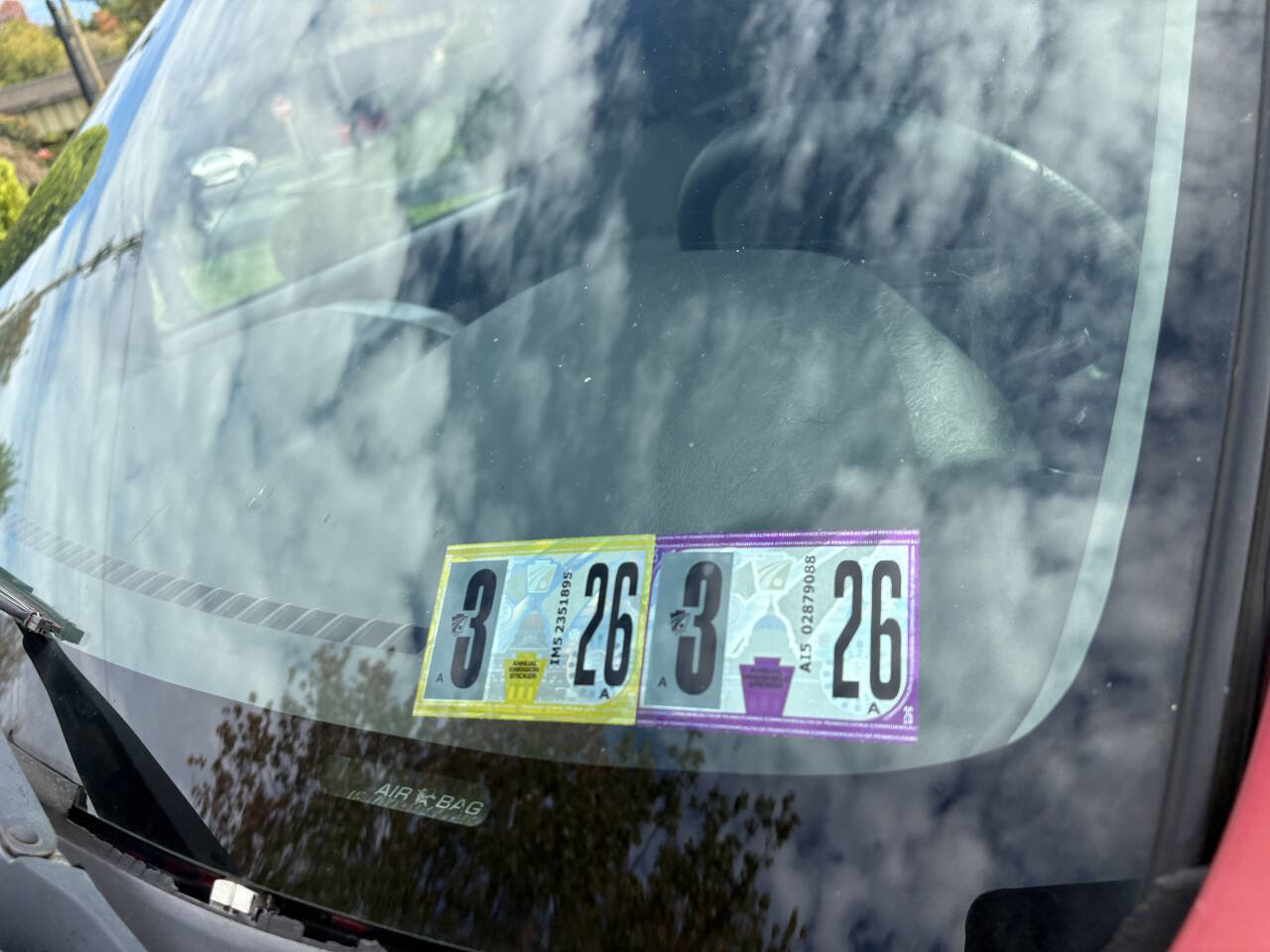 Used 2006 Ford Escape XLT image 10